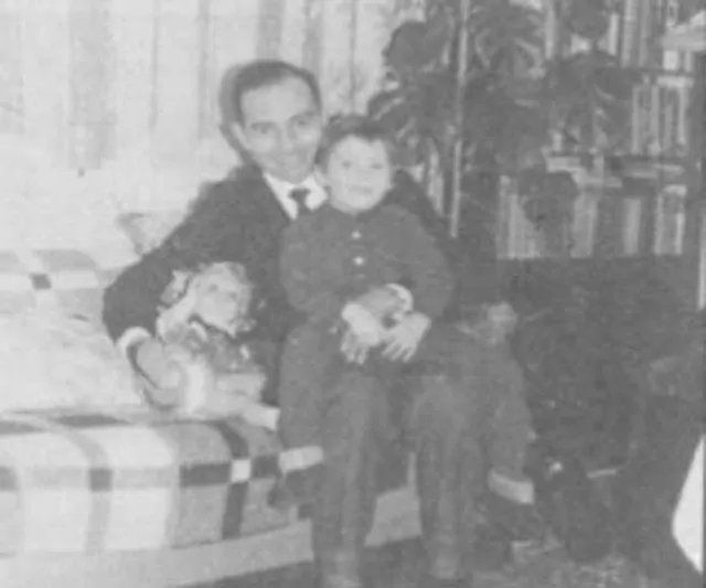 رأفت الهجان.. قصة الجاسوس المثير للجدل 