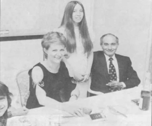 رأفت الهجان.. قصة الجاسوس المثير للجدل 