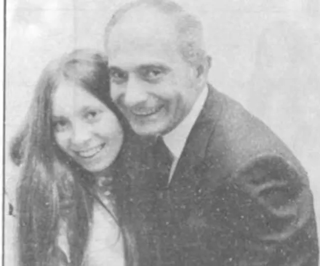 رأفت الهجان.. قصة الجاسوس المثير للجدل 