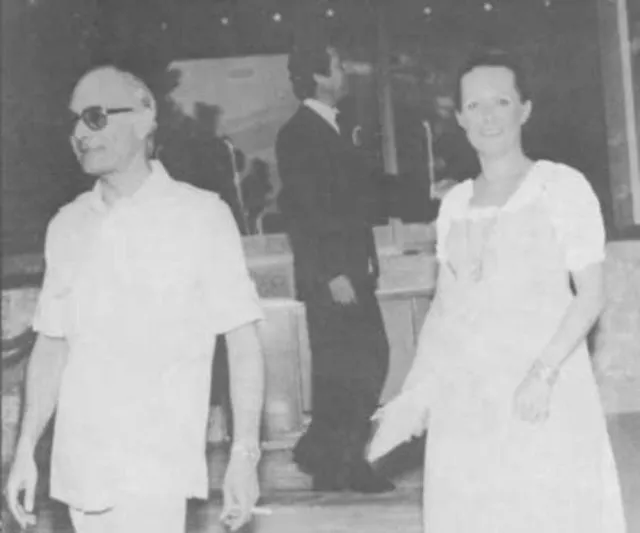 رأفت الهجان.. قصة الجاسوس المثير للجدل 