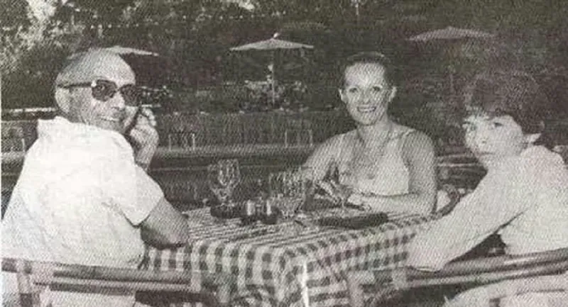 رأفت الهجان.. قصة الجاسوس المثير للجدل 