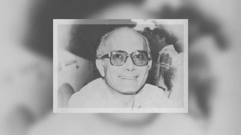 رأفت الهجان.. قصة الجاسوس المثير للجدل 