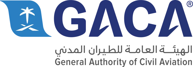 الهيئة العامة للطيران المدني تفتح التقديم لبرنامج قادة المستقبل