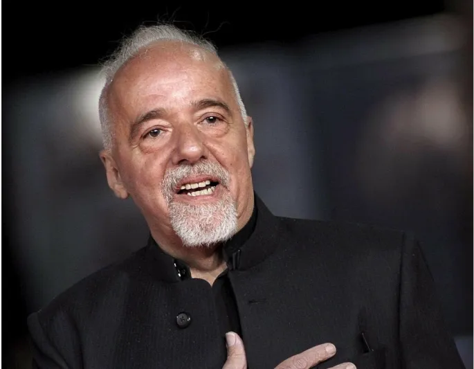 وليام بليك "الرؤيا والبصيرة"