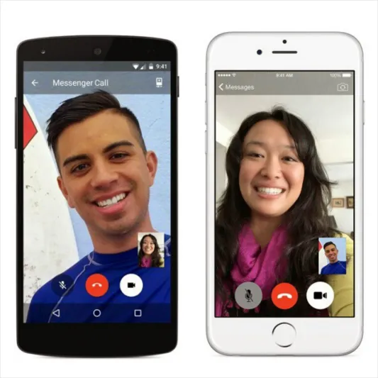 بعد إعلان رفع الحظر.. أفضل تطبيقات الاتصالات في السعودية