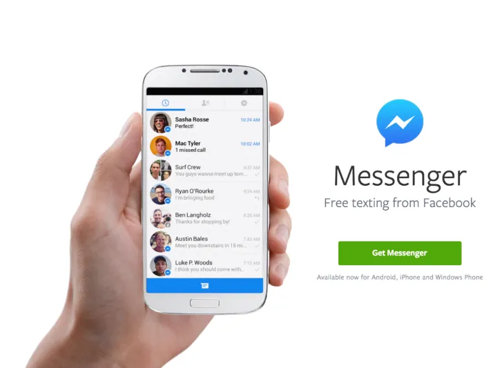 بعد إعلان رفع الحظر.. أفضل تطبيقات الاتصالات في السعودية