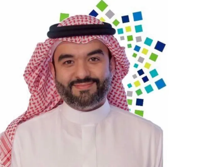 رفع الحجب عن تطبيقات المكالمات الصوتية والمرئية.. الأربعاء