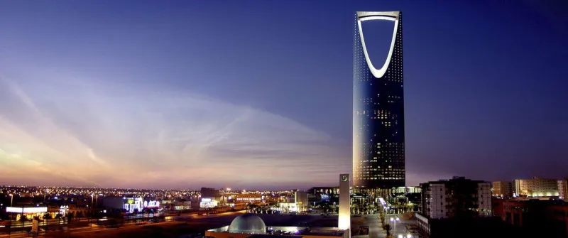 فيديو| كيف أحبط السعوديون دعوات الخراب والفساد علي «تويتر»؟