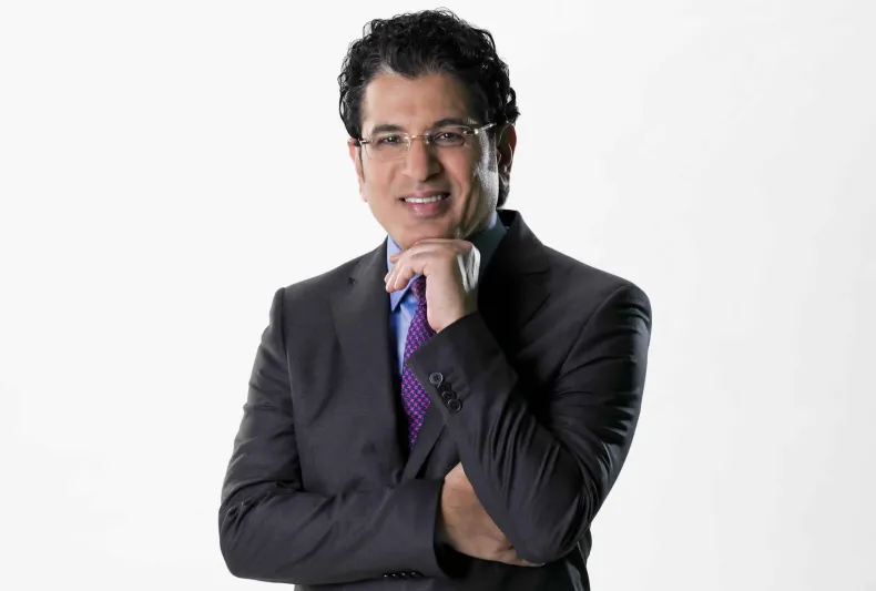 ملتقى بيبان ينطلق الأحد القادم و الحارثي متحدثاً رئيساً في الملتقى