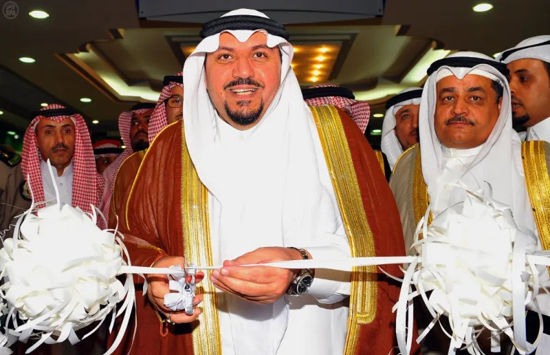 فيديو| رواد «تويتر» يعيدون تنشيط حملة «#معا_ضد_الارهاب_والفكر_الضال»