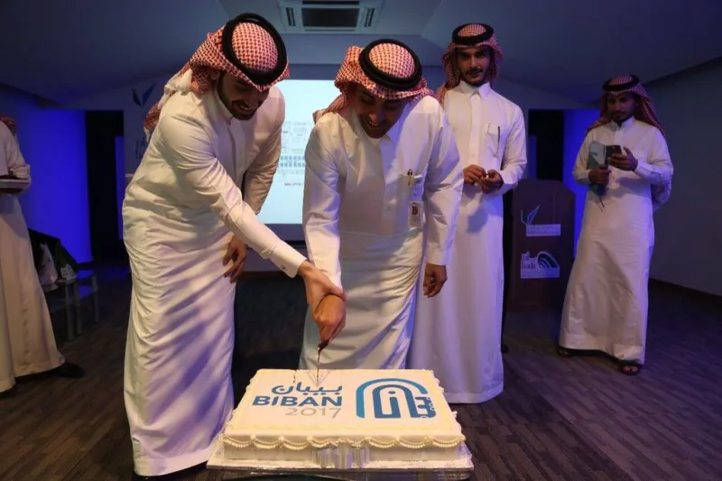 صور| انطلاق فعاليات اليوم الأول من ملتقى «بيبان 2017»