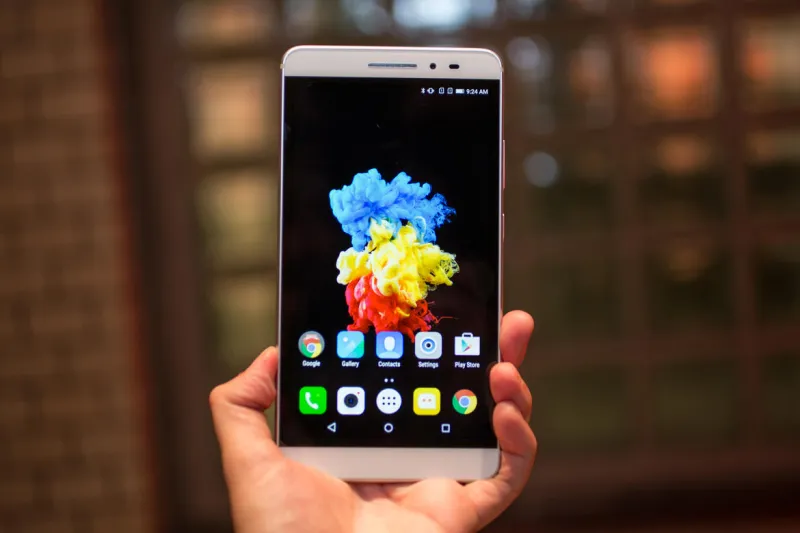 هذه التطبيقات ستتاح للعمل الخميس القادم.. تعرف عليها