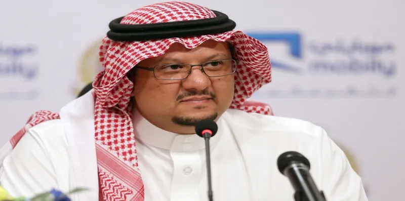 «#صباحات_النصر».. تعرف علي فرص فوز العالمي في كلاسيكو المملكة مع الأهلي 