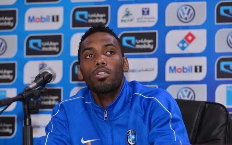 لماذا يتداول الآلاف من رواد تويتر وسما بعنوان: «#جحفلي»؟