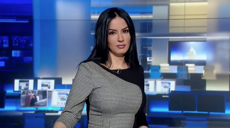 مذيعو الجزيرة يحولون أموالهم لبريطانيا وانشقاق سفير الدوحة في وارسو