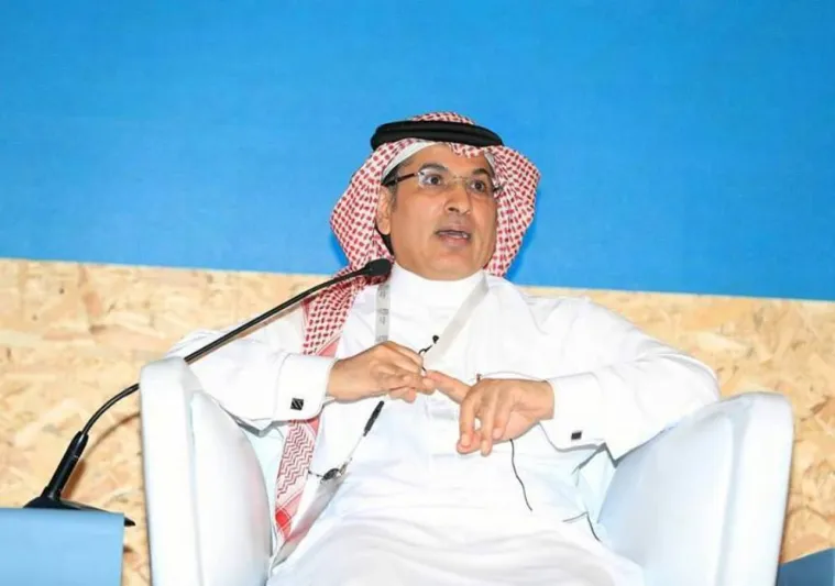 صور| انطلاق فعاليات اليوم الثاني من ملتقى «بيبان 2017»