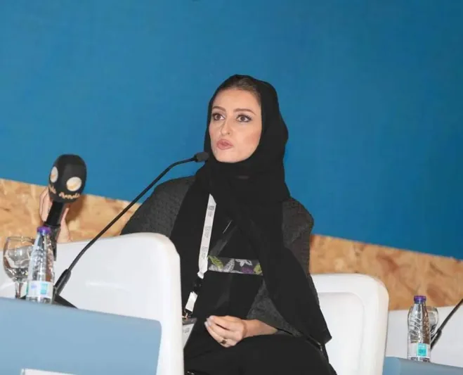 صور| انطلاق فعاليات اليوم الثاني من ملتقى «بيبان 2017»