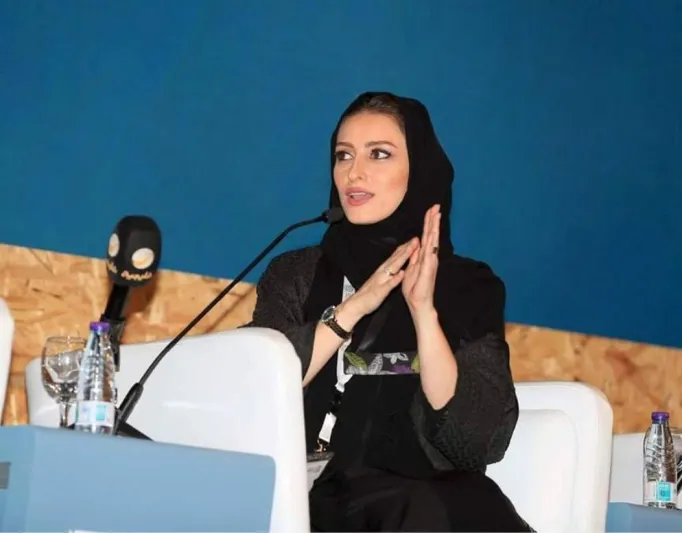 صور| انطلاق فعاليات اليوم الثاني من ملتقى «بيبان 2017»