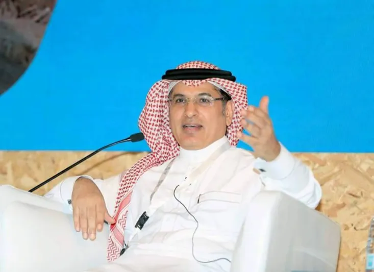 صور| انطلاق فعاليات اليوم الثاني من ملتقى «بيبان 2017»