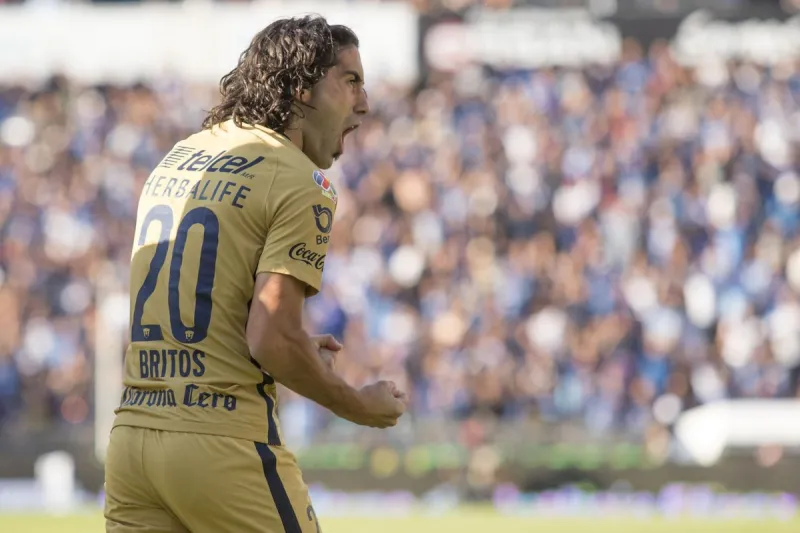 مخالصة ماتياس تكلف الهلال 18 مليوناً