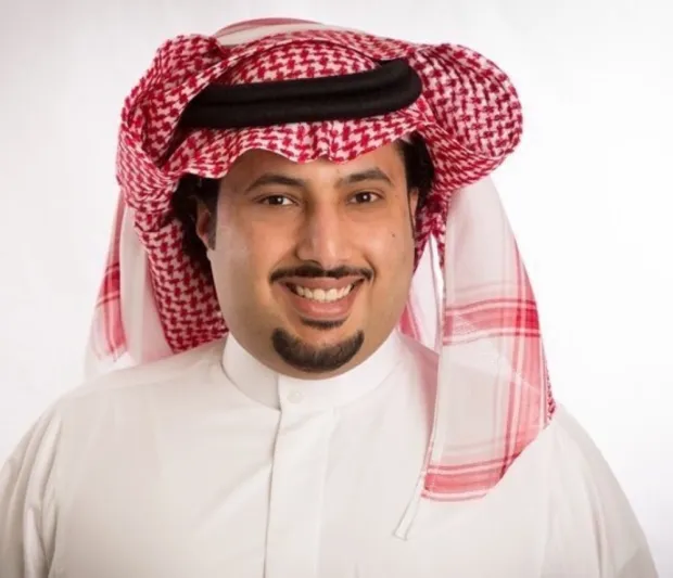 الإعلام الرياضي بعد قرارات تركي آل الشيخ تاريخية من أجل رياضة الوطن