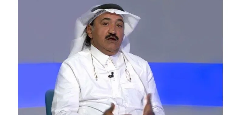 الغامدي: تغيير نظام الحكم بالدوحة خلال أسابيع وهذا هو أمير قطر الجديد