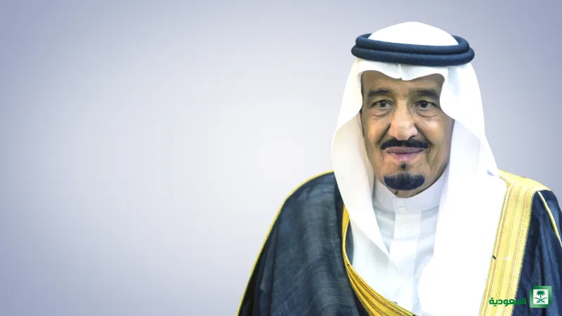 مجلس الوزراء يوافق على تعديلات على نظام ضريبة الدخل ويتخذ عدة قرارات