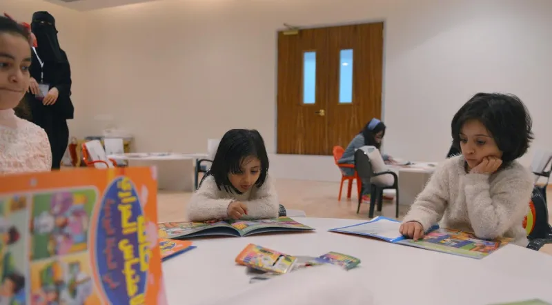 فيديو| «#مدرسه_توقف_طالبه_لانها_ممثله».. هل للمدرسة دورا في تنمية مواهب الطلاب؟ 