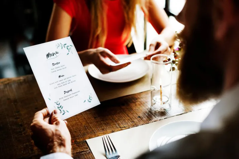 الوقت لا يكفي لكل هذا.. تعديلات بسيطة توفر عليك عشرات الساعات