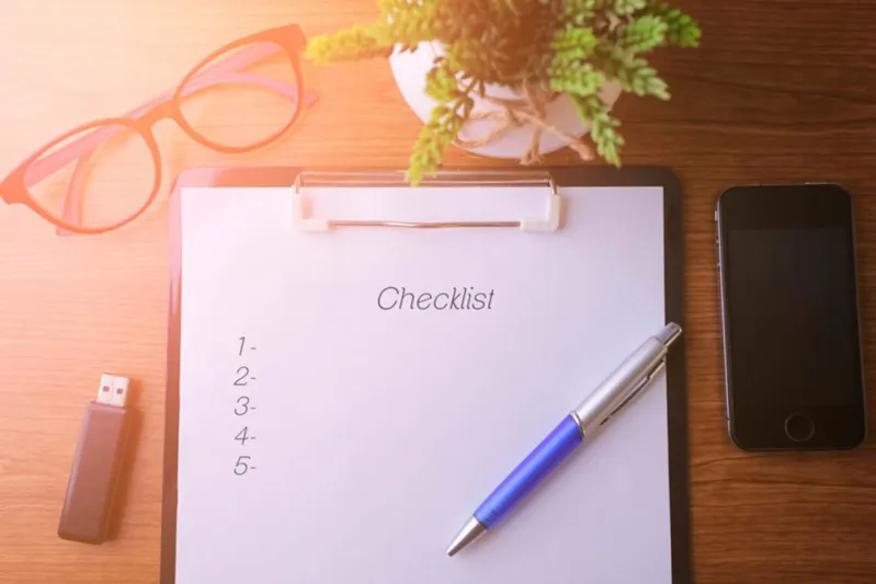 الوقت لا يكفي لكل هذا.. تعديلات بسيطة توفر عليك عشرات الساعات