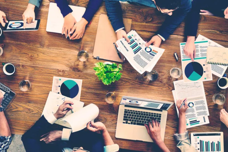 الوقت لا يكفي لكل هذا.. تعديلات بسيطة توفر عليك عشرات الساعات