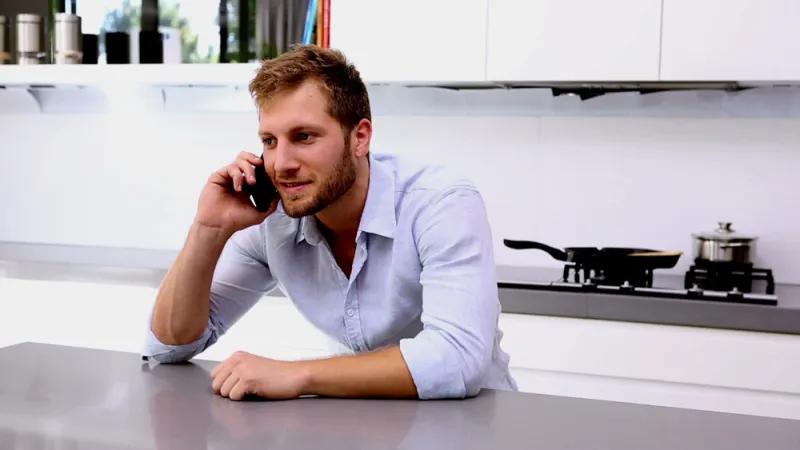 الوقت لا يكفي لكل هذا.. تعديلات بسيطة توفر عليك عشرات الساعات