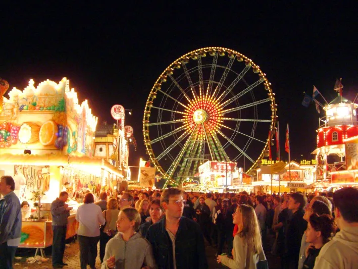 10مليارات ريال رأسمال  شركة للاستثمار في الترفيه