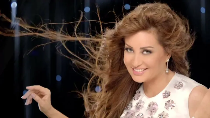 بينهم الملكة رانيا وعمرو دياب.. كيف هنأ المشاهير العالم الإسلامي بمناسبة «#عام_هجري_جديد_١٤٣٩»