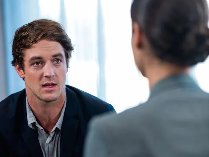 الذكاء ليس ضرورياً للنجاح.. هذا ما عليك امتلاكه 