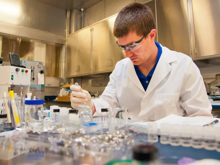 الذكاء ليس ضرورياً للنجاح.. هذا ما عليك امتلاكه 