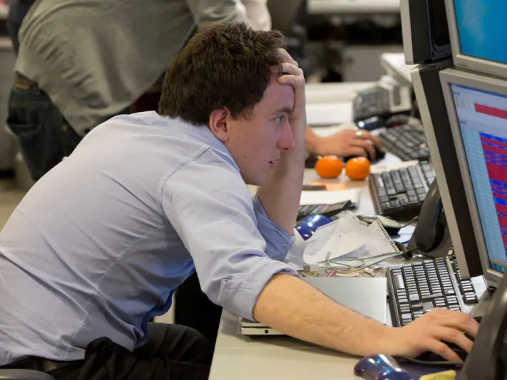 الذكاء ليس ضرورياً للنجاح.. هذا ما عليك امتلاكه 