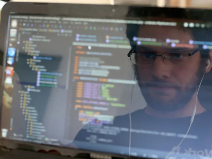 الذكاء ليس ضرورياً للنجاح.. هذا ما عليك امتلاكه 