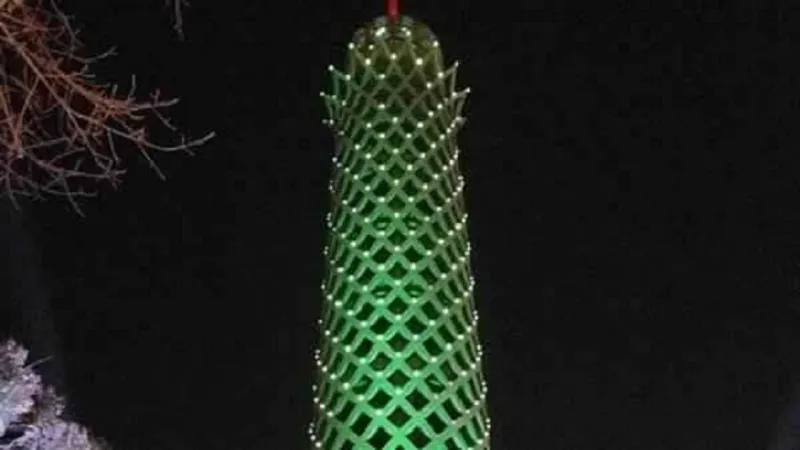 هكذا احتفل العالم العربي باليوم الوطني السعودي الـ87