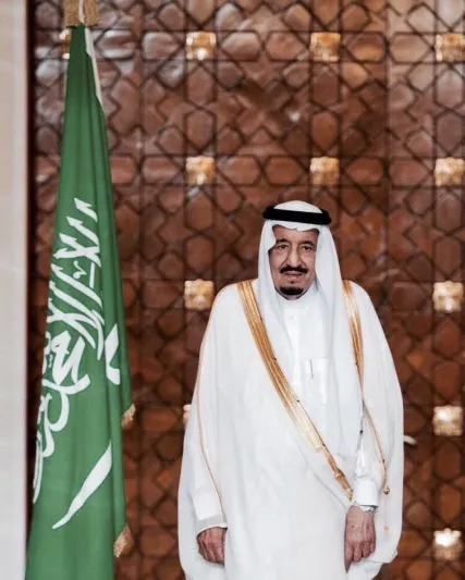 صور| كيف احتفل السعوديون باليوم الوطني علي منصات «تويتر»؟