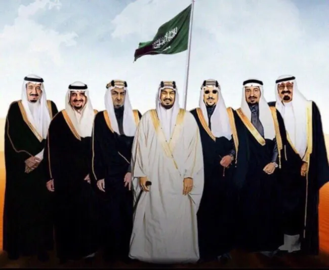 صور| كيف احتفل السعوديون باليوم الوطني علي منصات «تويتر»؟