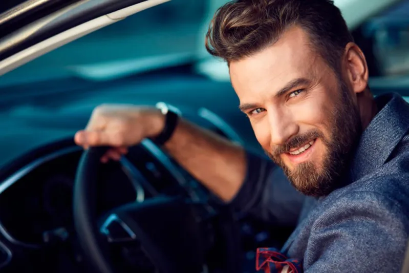 أمور عادية نتعامل معها يومياً.. تعبث بعقولنا وتربكها 