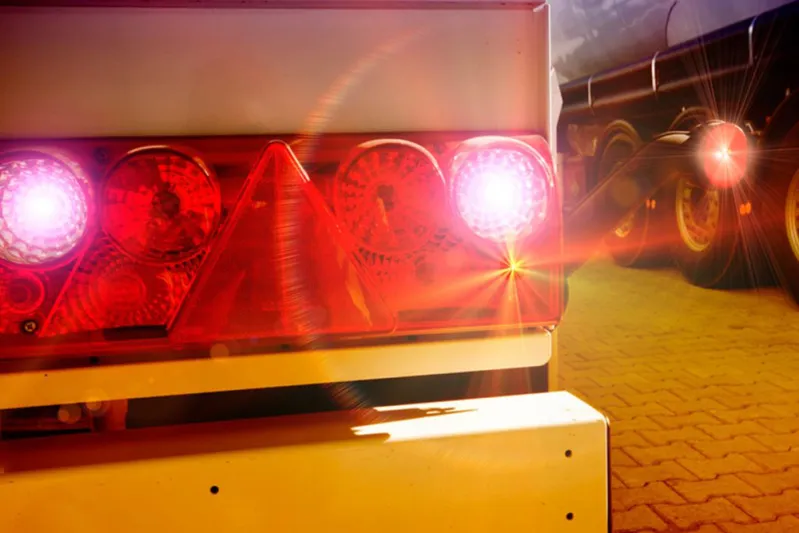 أمور عادية نتعامل معها يومياً.. تعبث بعقولنا وتربكها 