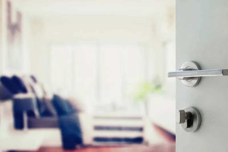 أمور عادية نتعامل معها يومياً.. تعبث بعقولنا وتربكها 