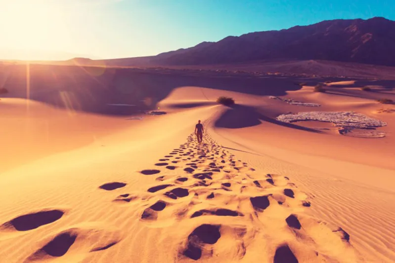 أمور عادية نتعامل معها يومياً.. تعبث بعقولنا وتربكها 