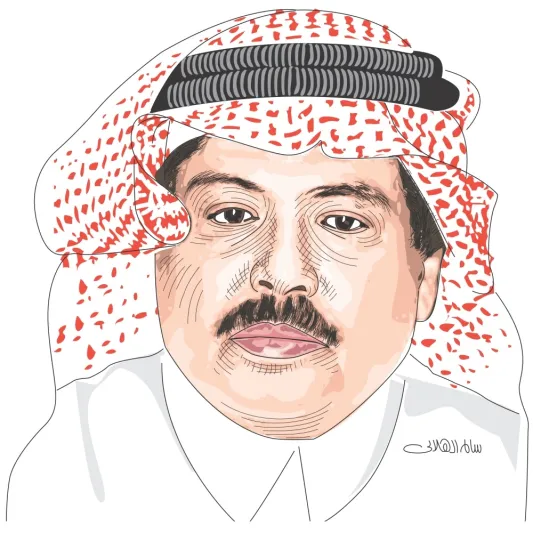 الفنان أبوبكر سالم يفاجأ جمهوره: كنت لاعباً اتحادياً