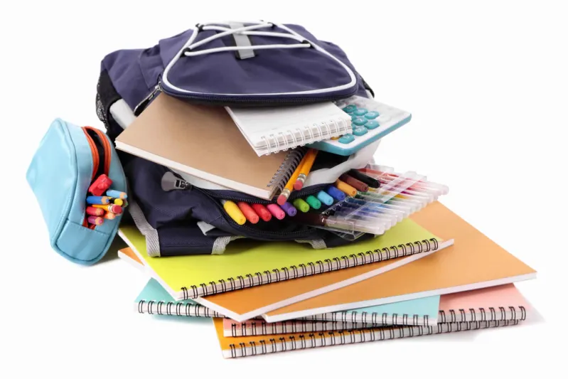 أدوات مكتبية حديثه أصبحت ضروريه لكل طالب.. تعرف عليها 