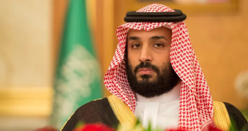 هاشتاج «#الملك_ينتصر_لقيادة_المرأة» يتصدر ترند «تويتر»: البلد تتغير للأفضل