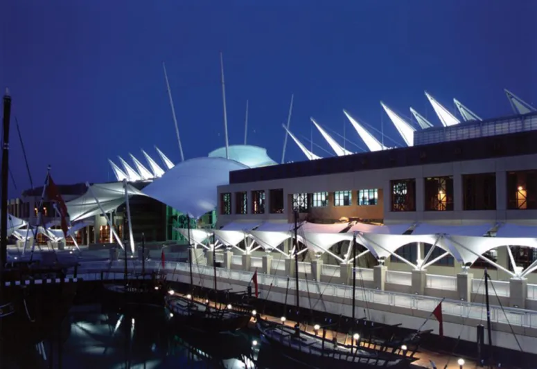 من برج الحمراء لجزيرة فيلكا.. دليلك الكامل لزيارة الكويت  