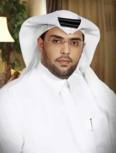 عبد الرحمن القراش لـ«الرجل»: ملوك السعودية لهم بصمة تاريخية في مسيرة الرقي بالمرأة 